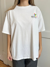 Load image into Gallery viewer, 2000s microsoft tablet tee