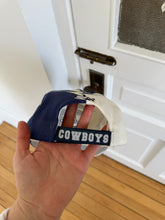 Load image into Gallery viewer, Cowboys Hat