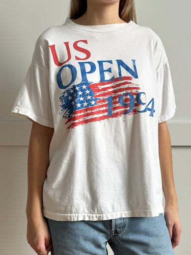 1994 us open tee