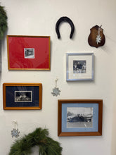 Load image into Gallery viewer, Nice Try X Potliquorish Ornament