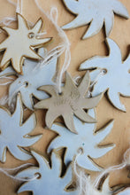 Load image into Gallery viewer, Nice Try X Potliquorish Ornament