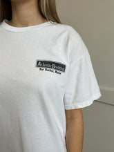 Load image into Gallery viewer, atlantic brewing tee