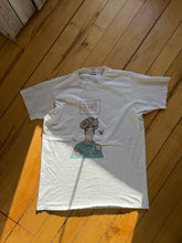 Load image into Gallery viewer, cat allergy tee