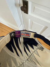 Load image into Gallery viewer, Cowboys Hat