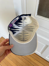 Load image into Gallery viewer, Cowboys Hat