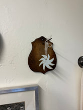 Load image into Gallery viewer, Nice Try X Potliquorish Ornament