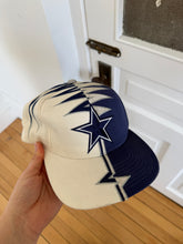 Load image into Gallery viewer, Cowboys Hat