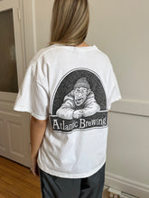 Load image into Gallery viewer, atlantic brewing tee