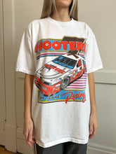 Load image into Gallery viewer, hooters racing tee