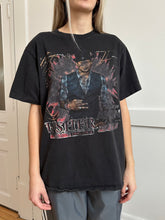 Load image into Gallery viewer, usher tour tee