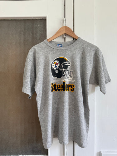 steelers tee