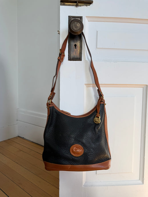 Dooney & Bourke shoulder bag