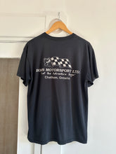 Load image into Gallery viewer, yamaha tee