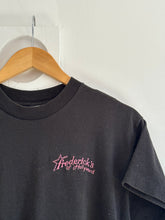 Load image into Gallery viewer, fredericks of hollywood tee