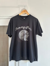 Load image into Gallery viewer, tommy mc&#39;s tee