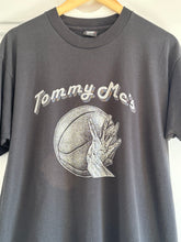 Load image into Gallery viewer, tommy mc&#39;s tee