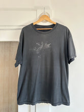Load image into Gallery viewer, faded dragon tee