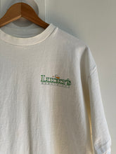 Load image into Gallery viewer, luckys dublin pub tee