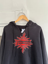 Load image into Gallery viewer, 90s godsmack hoodie