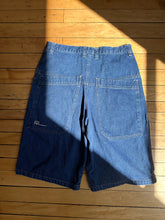 Load image into Gallery viewer, r2 hardcore jorts