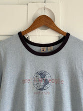 Load image into Gallery viewer, 90s american eagle tee