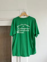 Load image into Gallery viewer, chiropractic miracle tee