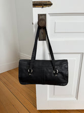 Load image into Gallery viewer, 90s Adrienne Vittadini shoulder bag