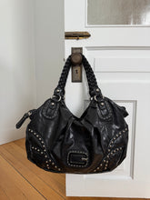 Load image into Gallery viewer, XXL Guess bag