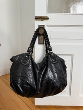 Load image into Gallery viewer, XXL Guess bag