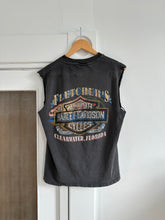 Load image into Gallery viewer, clearwater harley tank