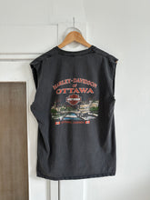 Load image into Gallery viewer, northern thunder harley tank