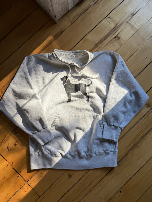 Marthas vineyard crewneck