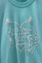 Load image into Gallery viewer, Doll Lover Tee