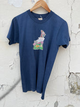 Load image into Gallery viewer, 80s Graphic Tee