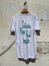 Load image into Gallery viewer, Bryan White Tee