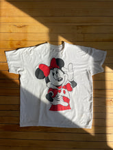 Load image into Gallery viewer, minnie tee