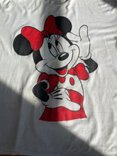 Load image into Gallery viewer, minnie tee