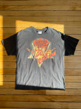 Load image into Gallery viewer, lamb of god tee