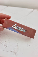 Load image into Gallery viewer, Besos Glossy Lip Oil