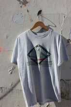 Load image into Gallery viewer, Sailboat Tee