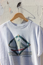 Load image into Gallery viewer, Sailboat Tee