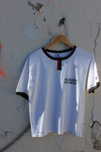 Load image into Gallery viewer, Albany Academy Tee
