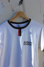 Load image into Gallery viewer, Albany Academy Tee