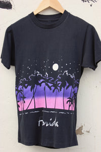 Vacation Tee